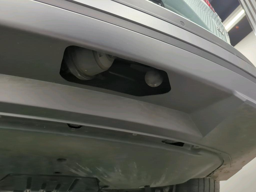 Skoda Enyaq BEV 82KWH IV80 AUTO